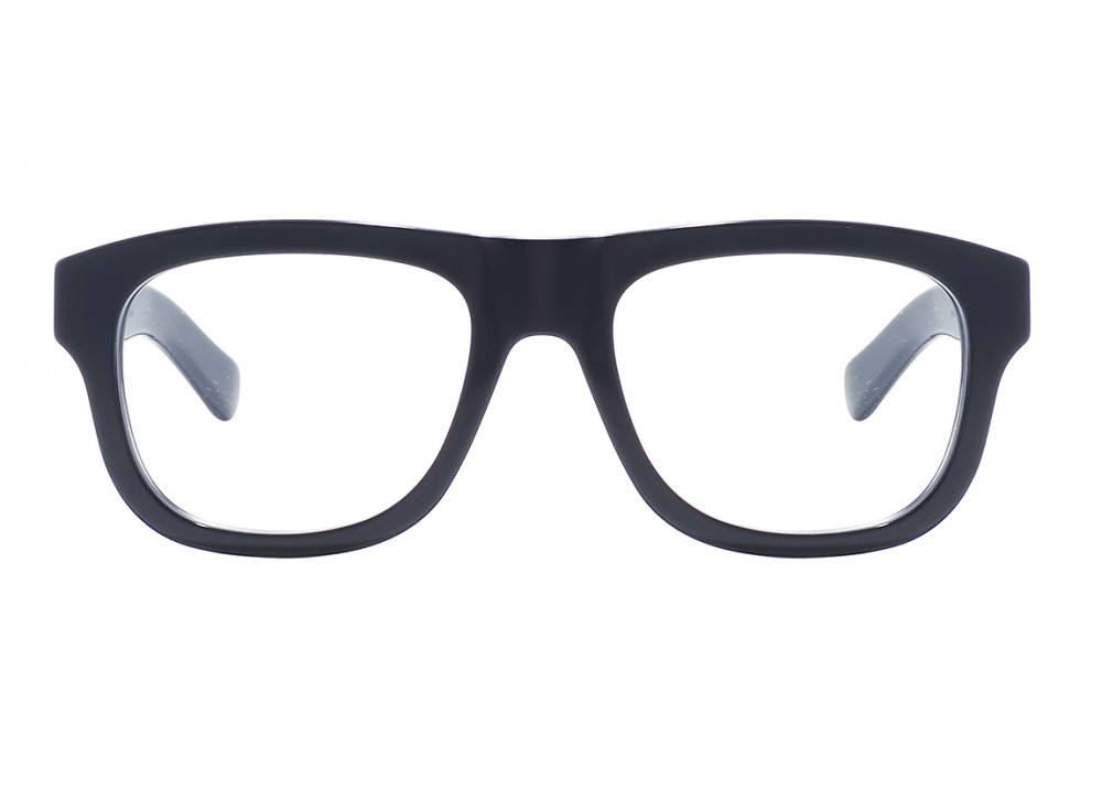 Оправа Gucci 1509O 001