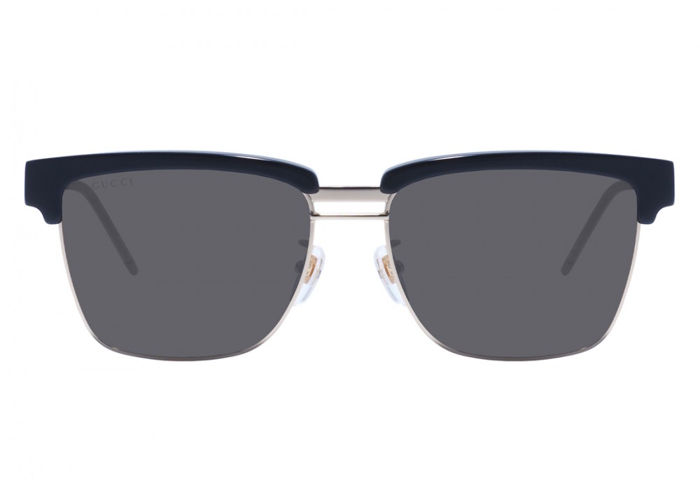 Очки Gucci 0603S 001