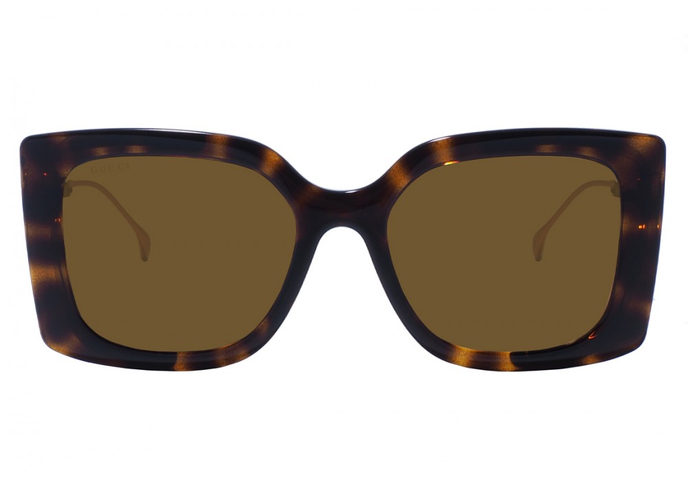 Очки Gucci 1567SA 002