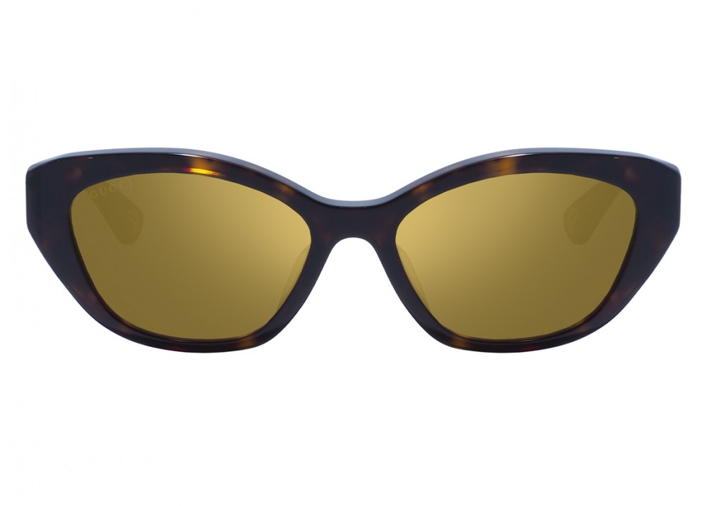Очки Gucci 1638SA 002