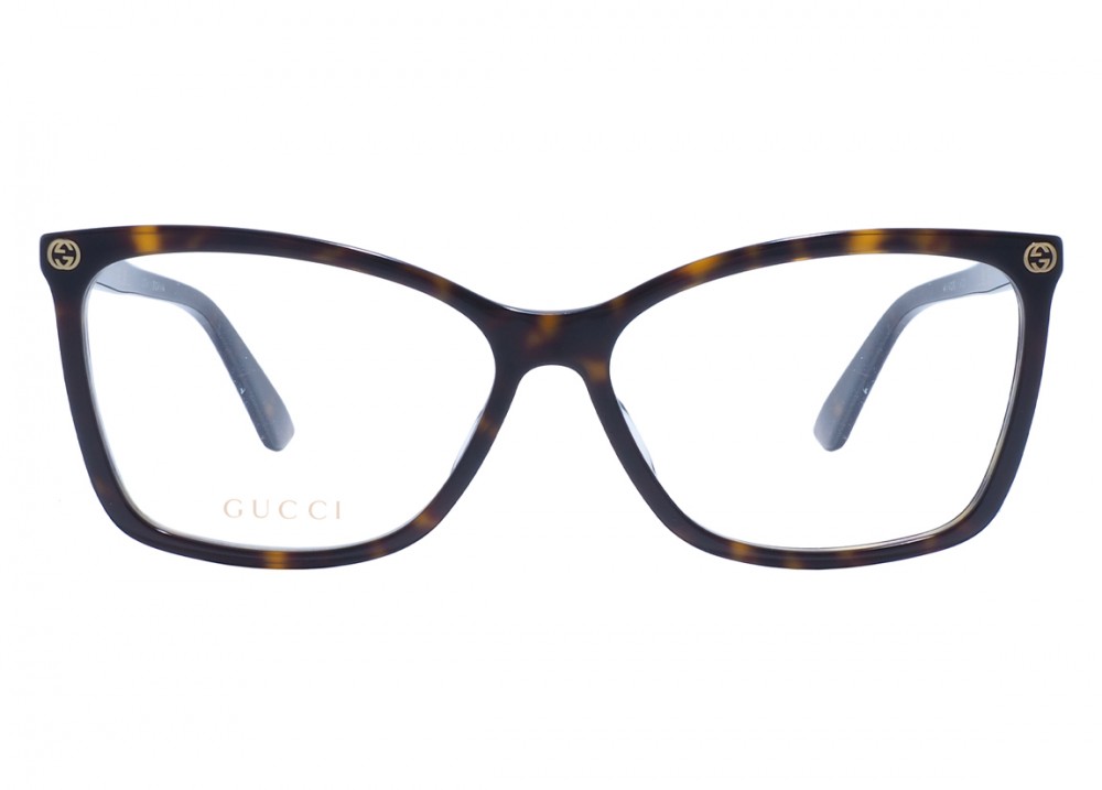 Оправа Gucci 0025O 002