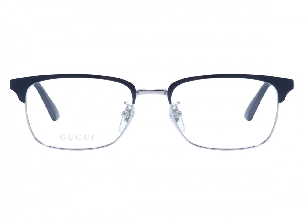 Оправа Gucci 0131O 003
