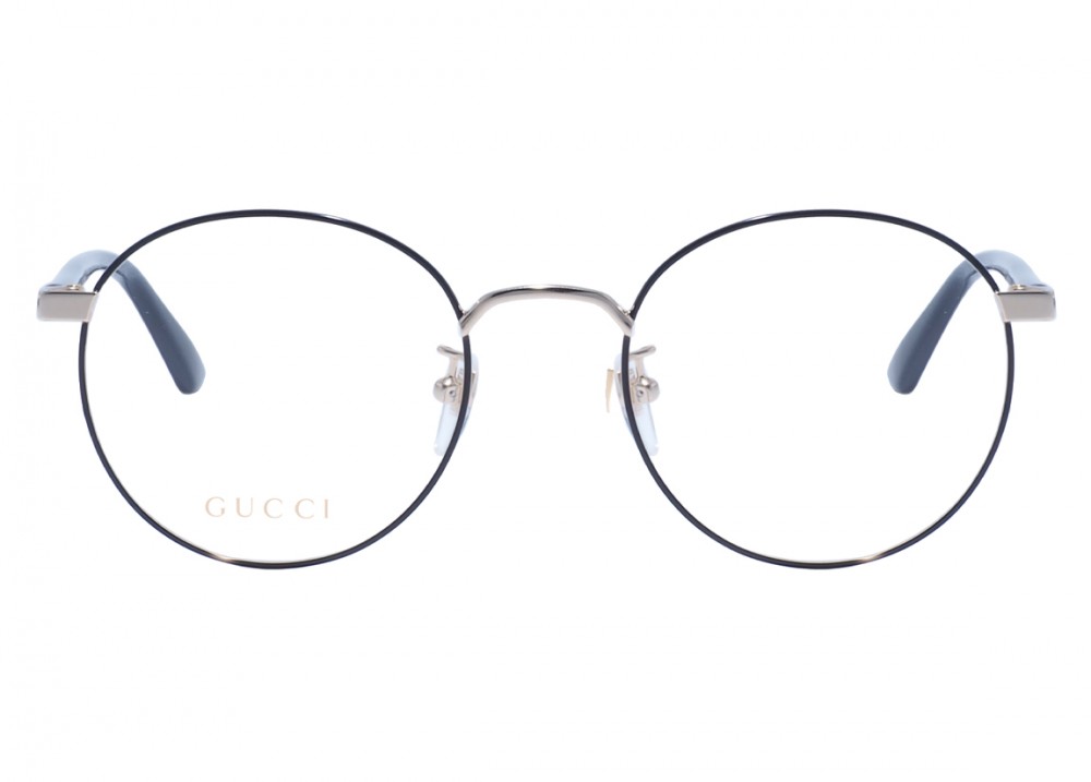 Gucci 0297OK 003