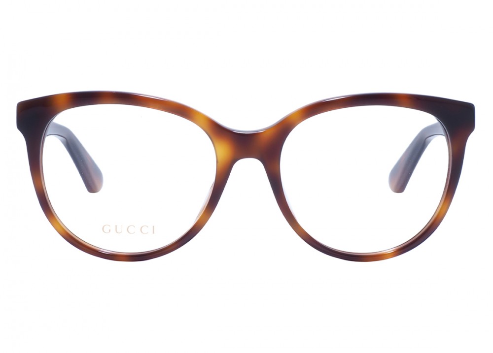 Оправа Gucci 0329O 002