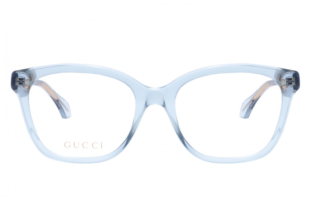 Оправа Gucci 0566ON 003
