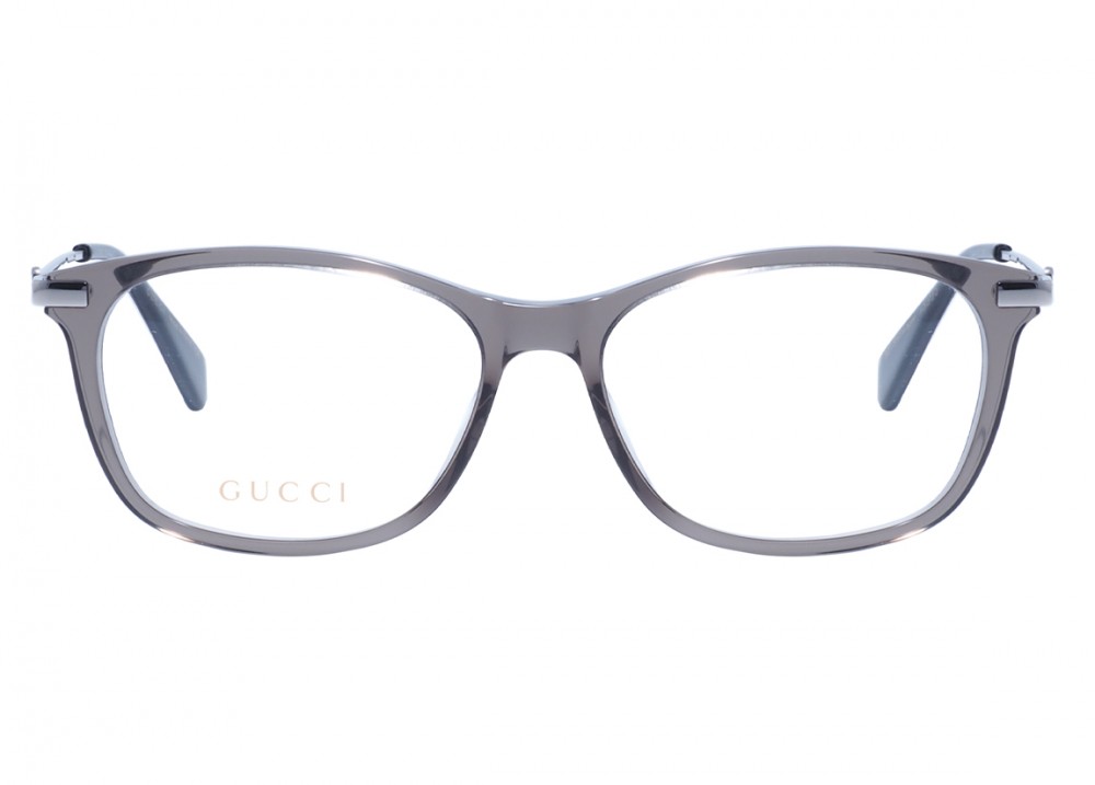 Оправа Gucci 1061OA 003