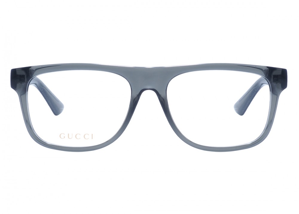 Оправа Gucci 1117O 003