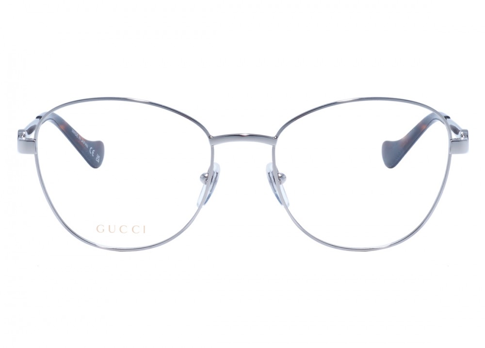 Оправа Gucci 1601O 003