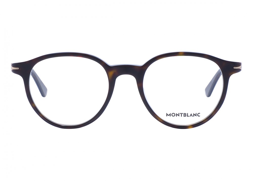 Оправа Montblanc 0340O 002