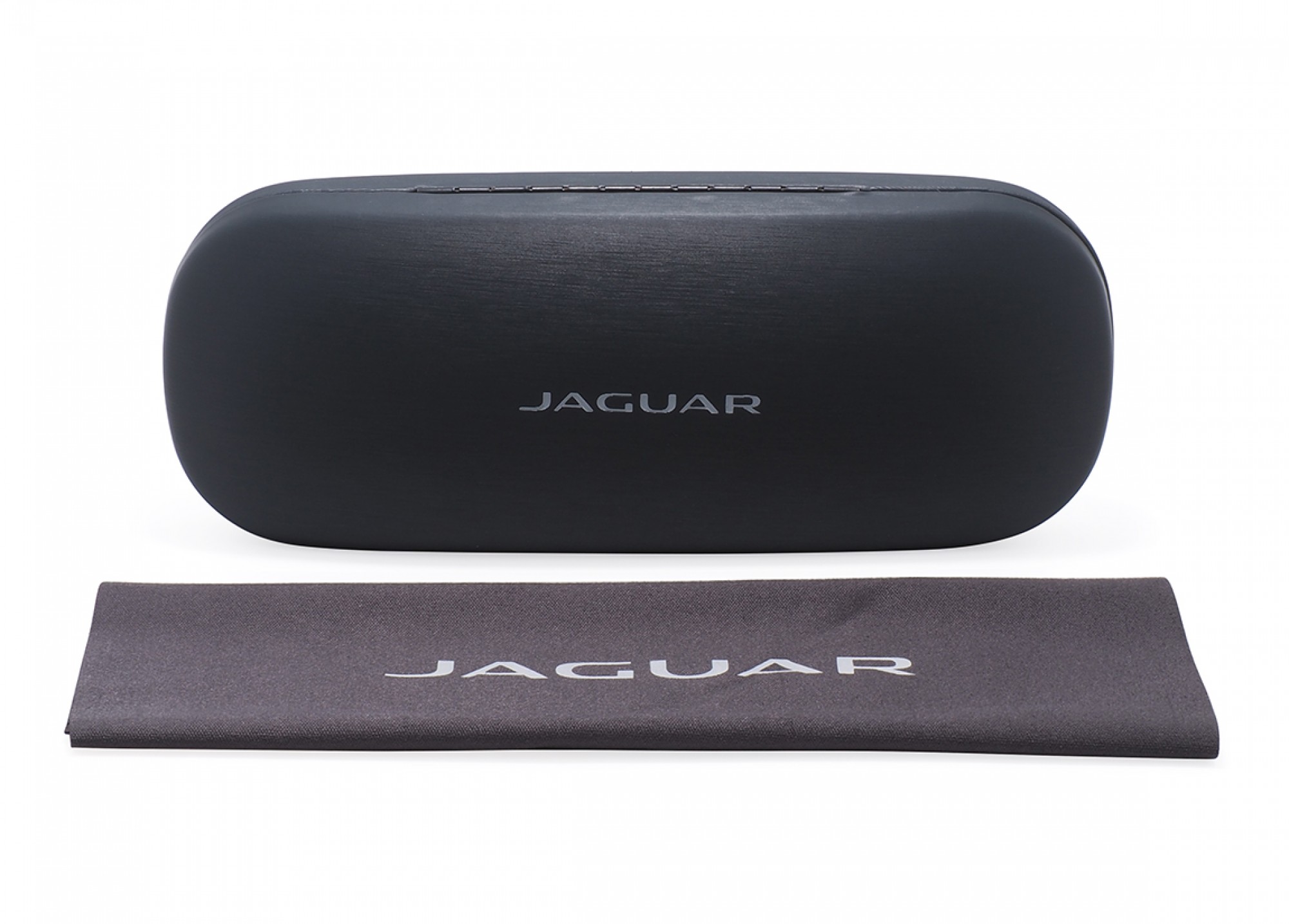 Jaguar 37368 4200