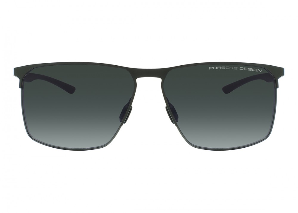 Очки Porsche Design 8964 C
