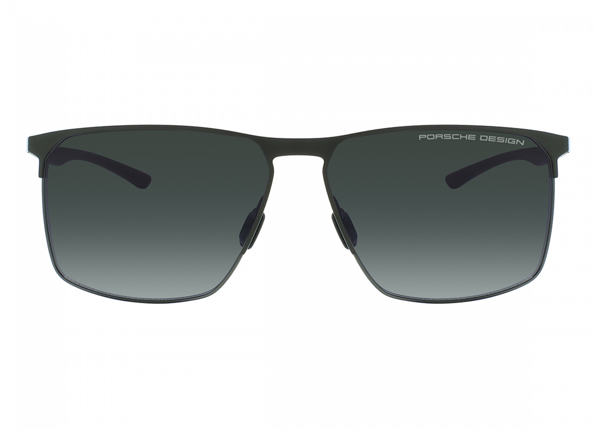 Porsche Design 8964 C