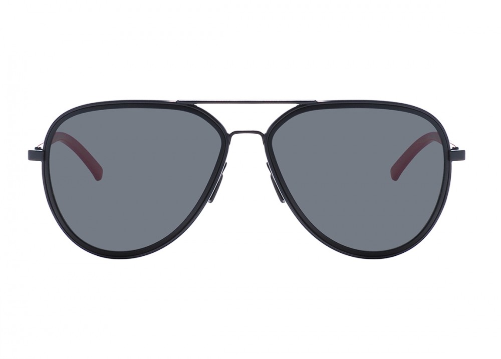 Очки Porsche Design 8691 A