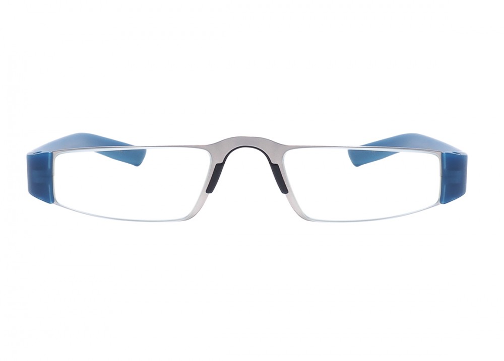 Очки Porsche Design 8801 N