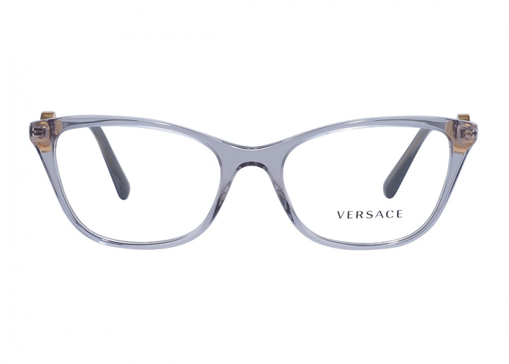 Оправа Versace 3293 593