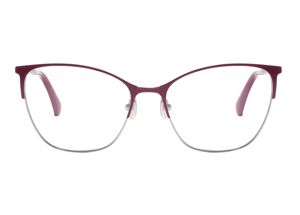 Оправа Max Mara 5104 016