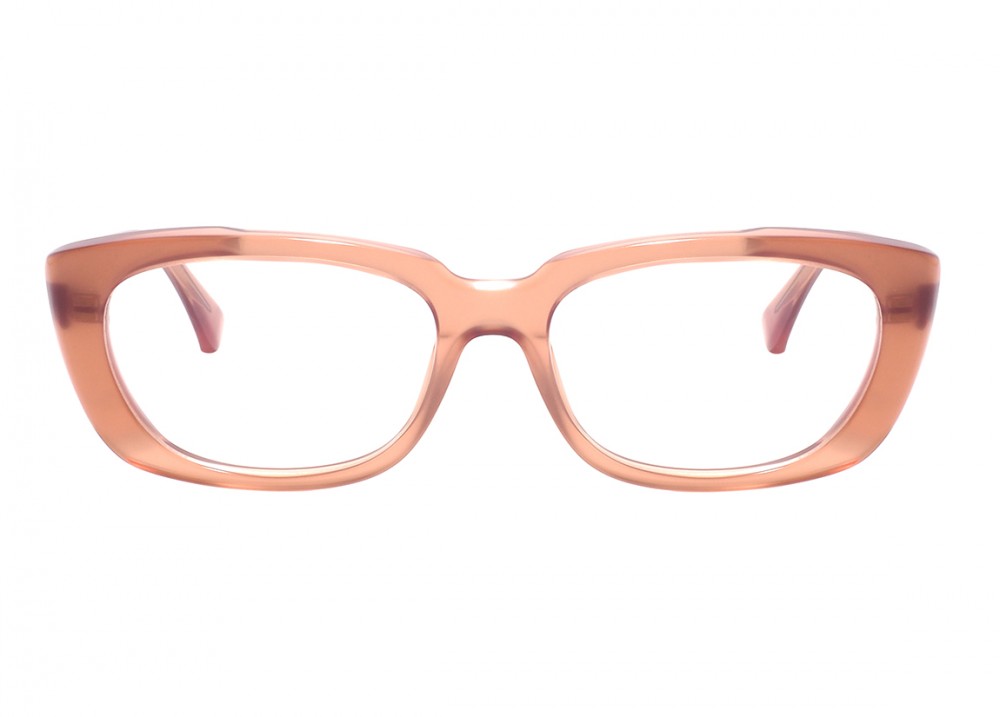 Оправа Max Mara 5114 045