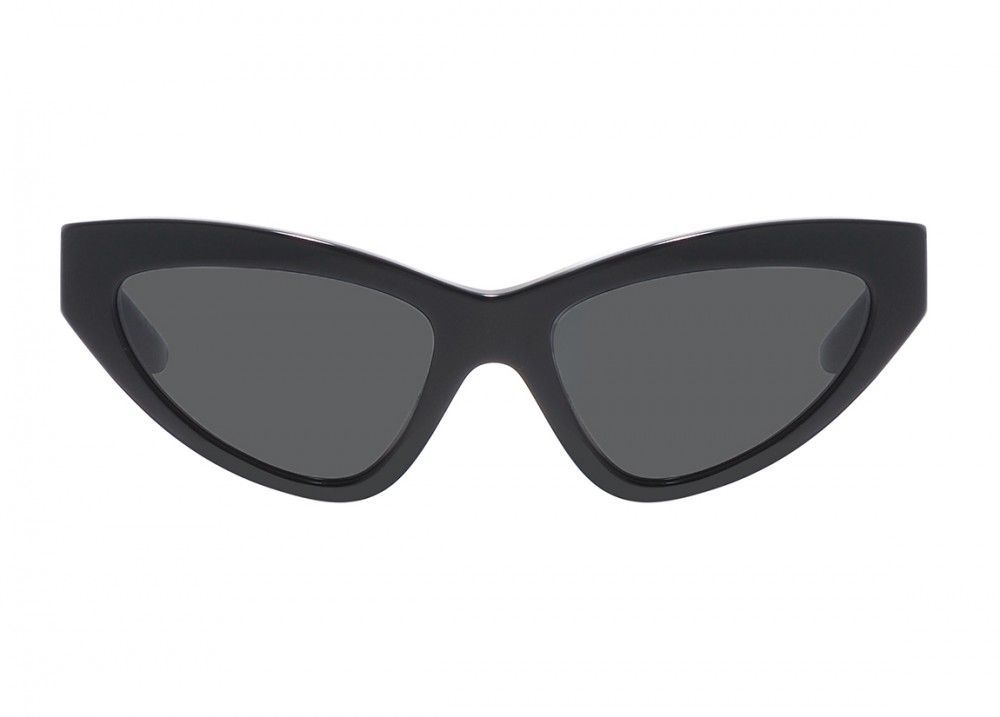 Очки Dolce & Gabbana 4439 501/87