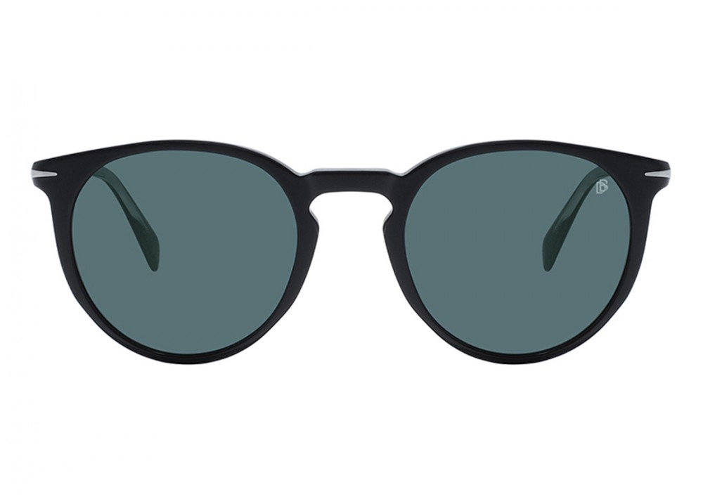 Очки David Beckham 1139-S 807