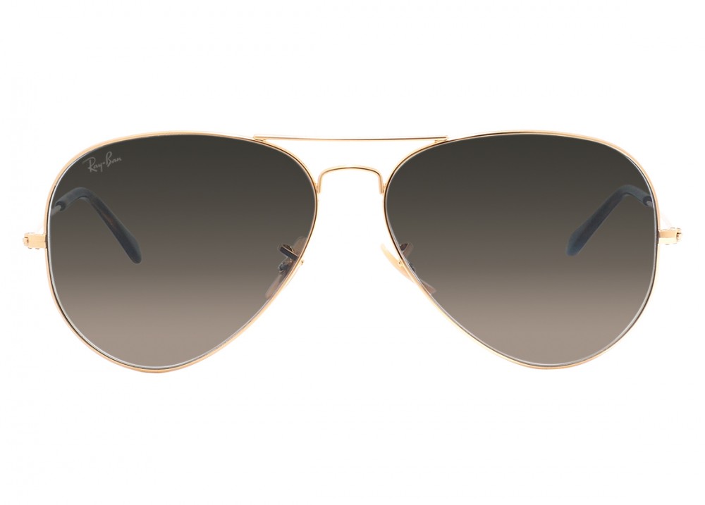Aviator RB 3025 181/71