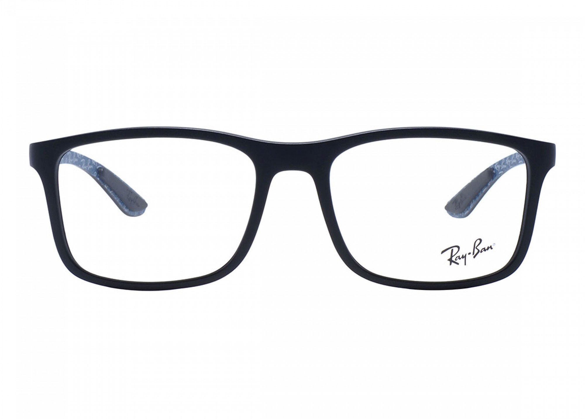 RB 8908 5196 Tech Carbon Fibre — Ray-Ban