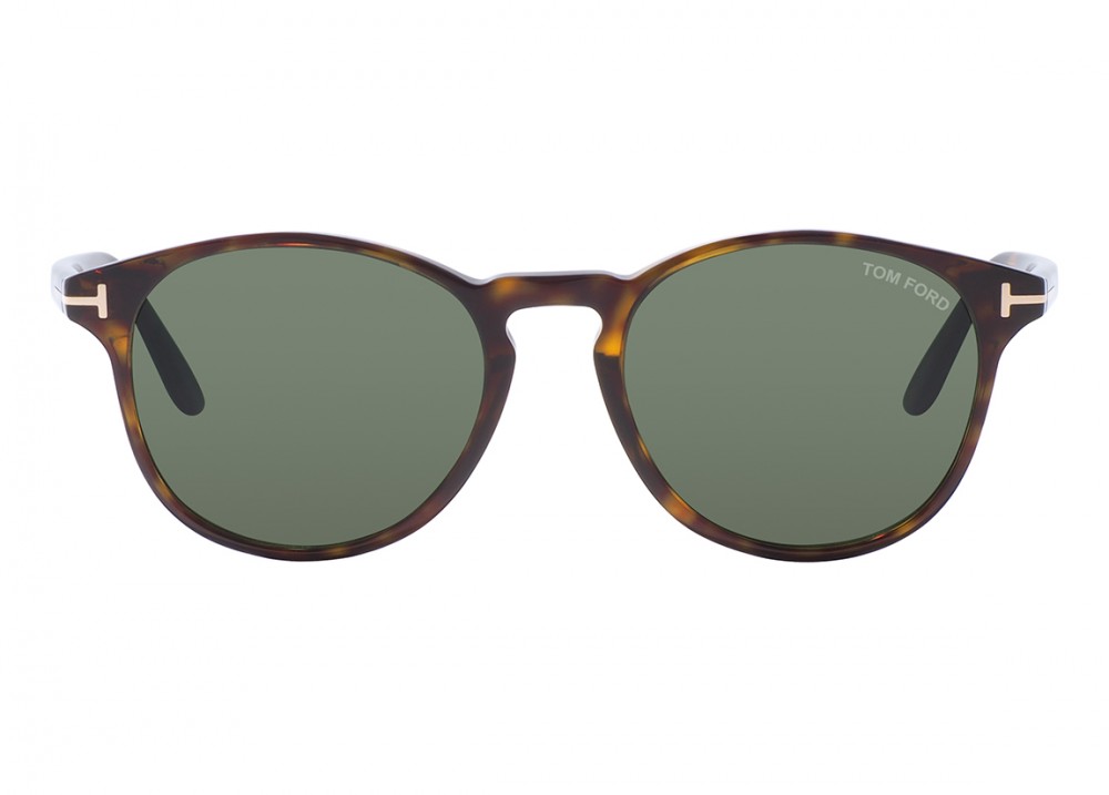Очки Tom Ford 1097 52N Lewis