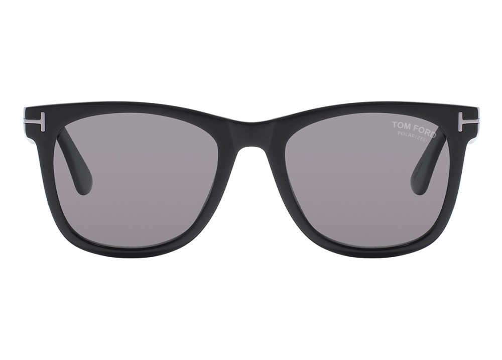 Солнцезащитные очки Tom Ford 1099-N 01D Kevyn