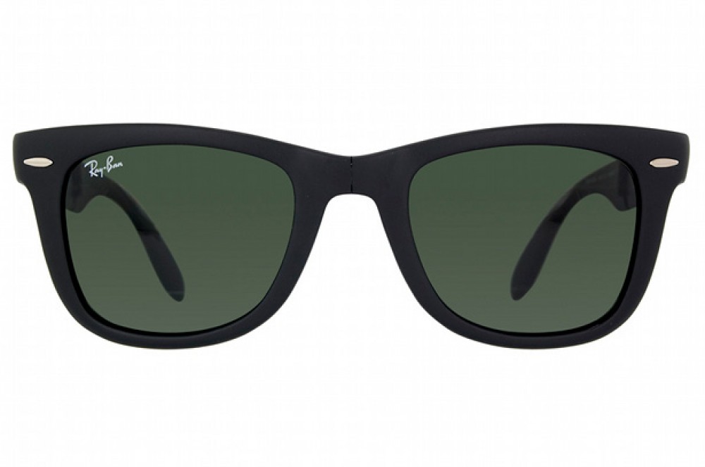 Wayfarer Folding RB 4105 601S
