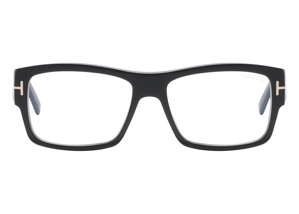 Оправа Tom Ford 5941-B 001