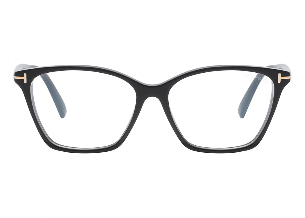 Tom Ford 5949-B 001