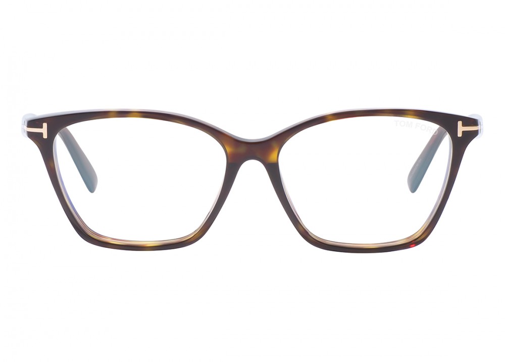 Оправа Tom Ford 5949-B 052