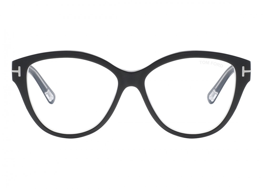 Оправа Tom Ford 5954-B 003