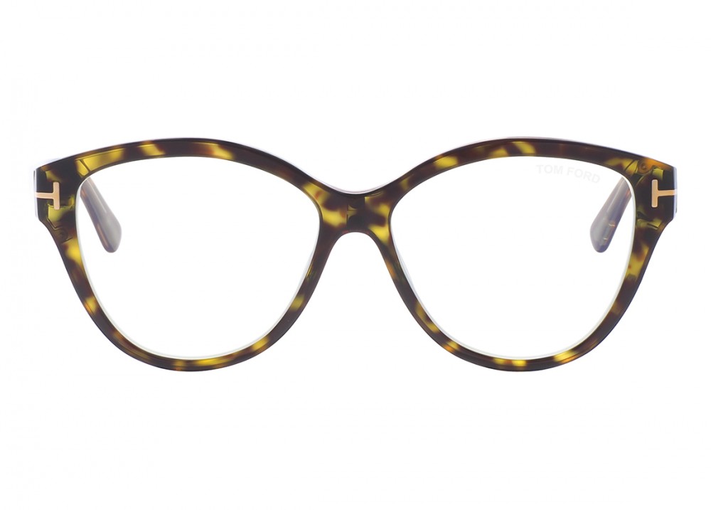 Оправа Tom Ford 5954-B 055