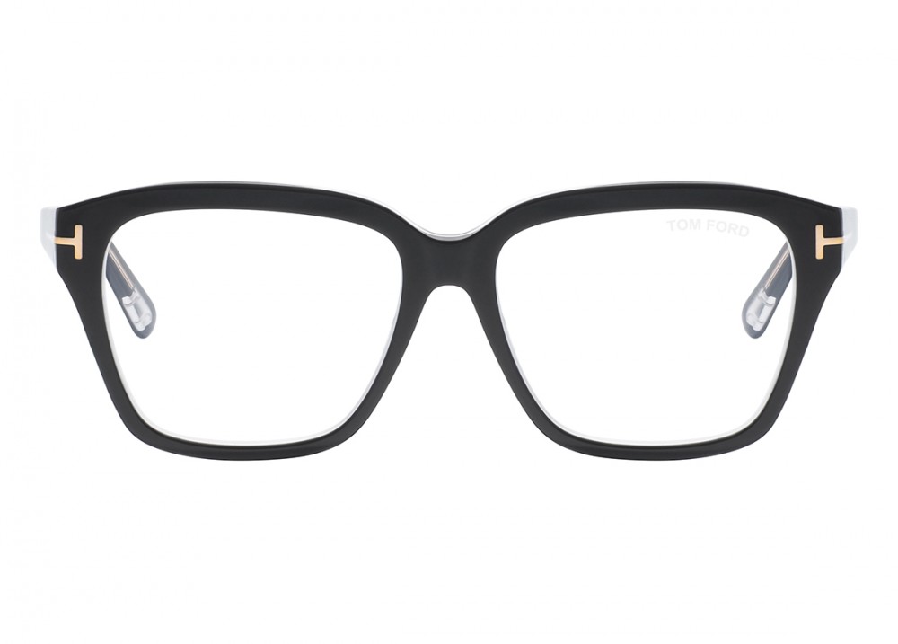 Оправа Tom Ford 5955-B 003
