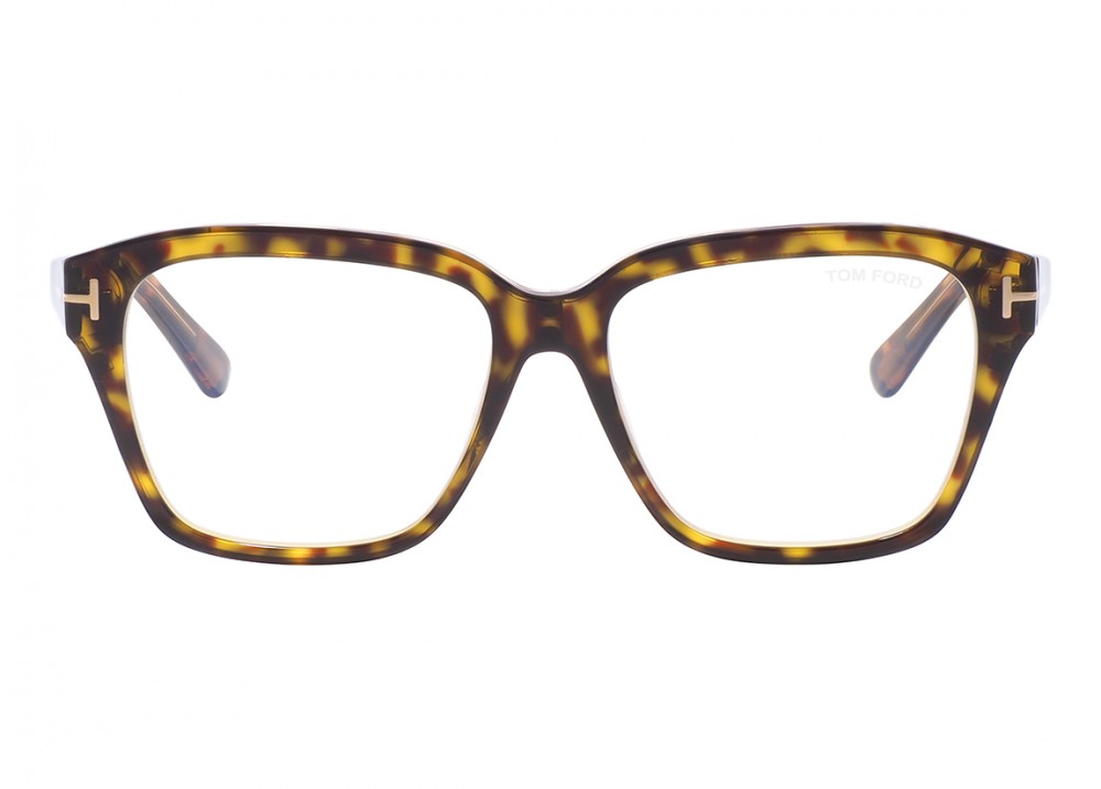 Оправа Tom Ford 5955-B 055