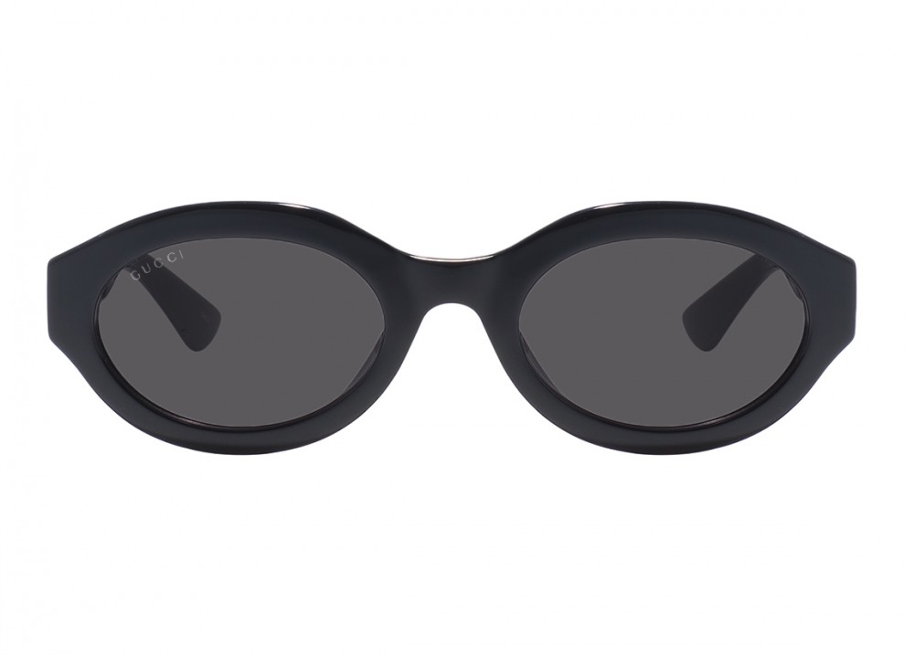 Очки Gucci 1579S 001
