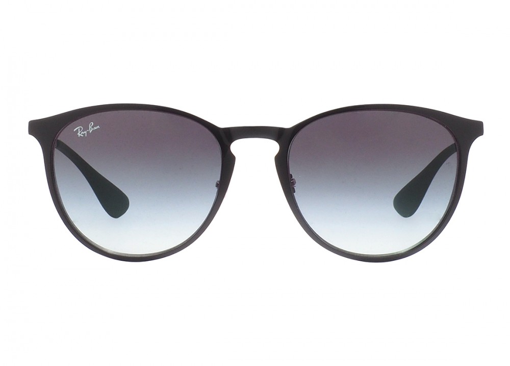 Erika RB 3539 002/8G Metal