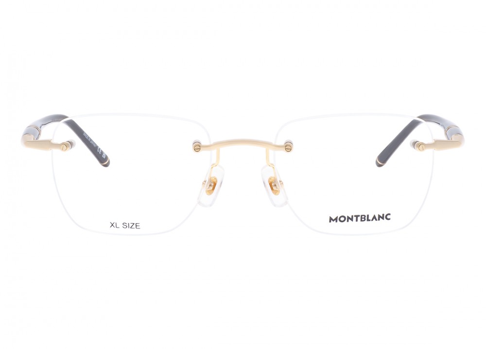 Оправа Montblanc 0346O 001