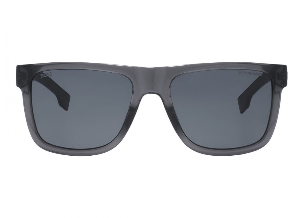 Очки Hugo Boss 1647-S R6S
