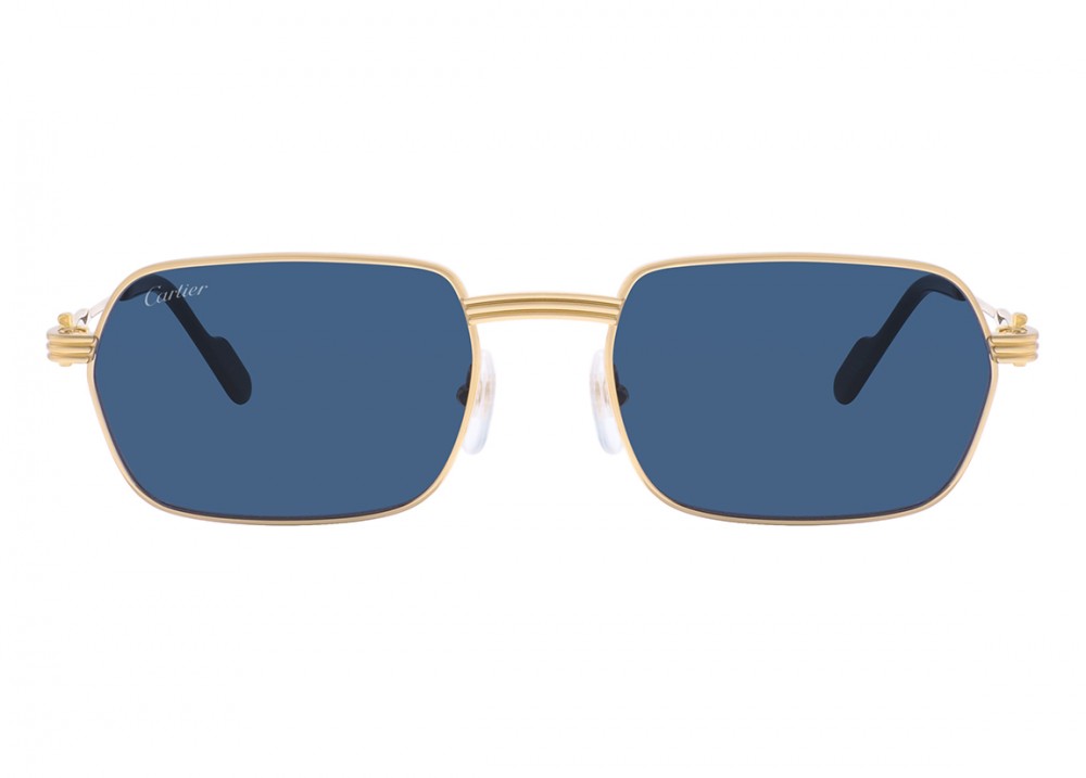 Очки Cartier 0463S 003