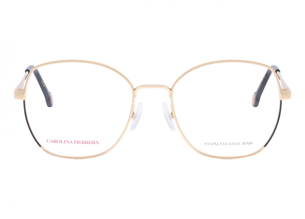 Оправа Carolina Herrera 0281 I46