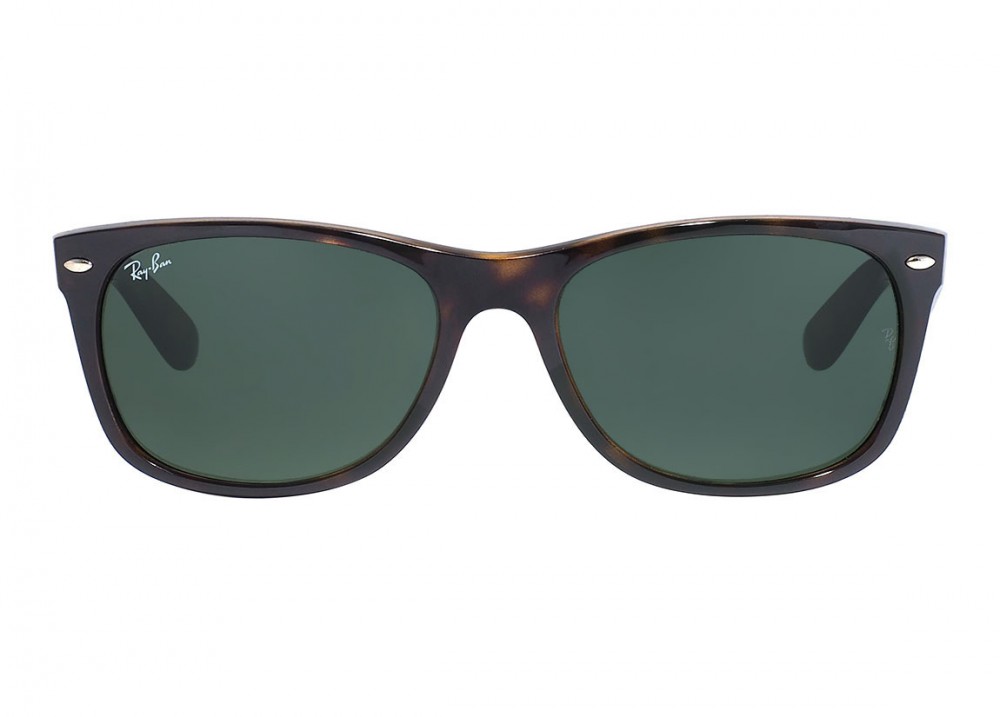 Wayfarer RB 2132 902