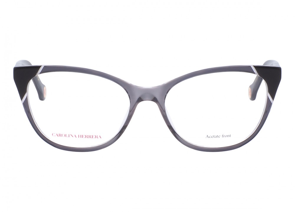 Оправа Carolina Herrera 0283 R6S