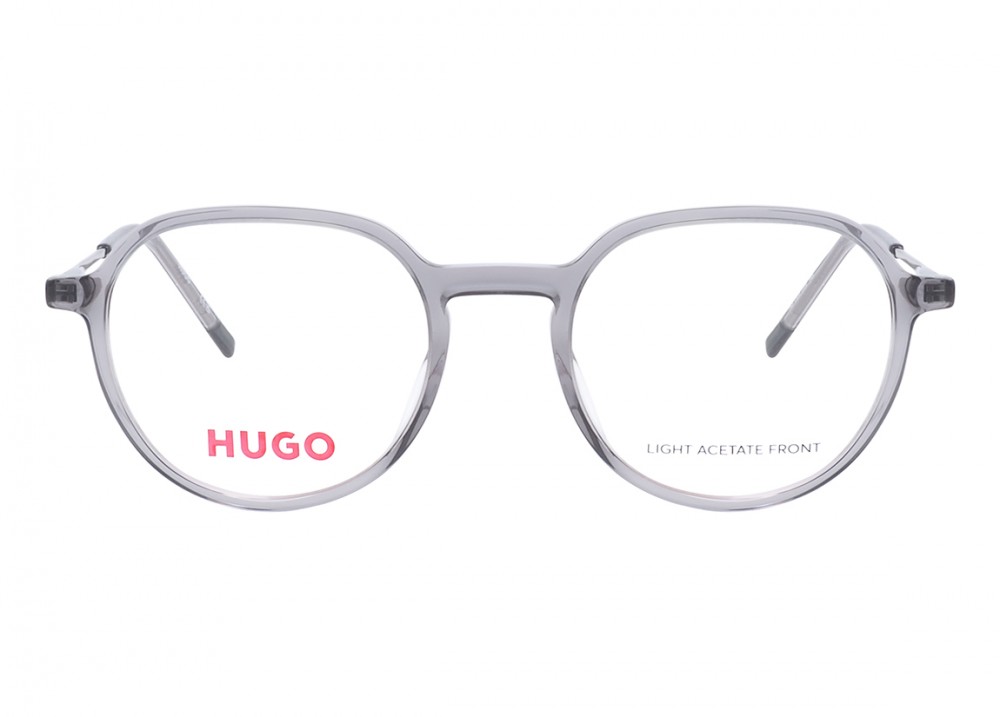 Оправа HUGO 1320 D3X