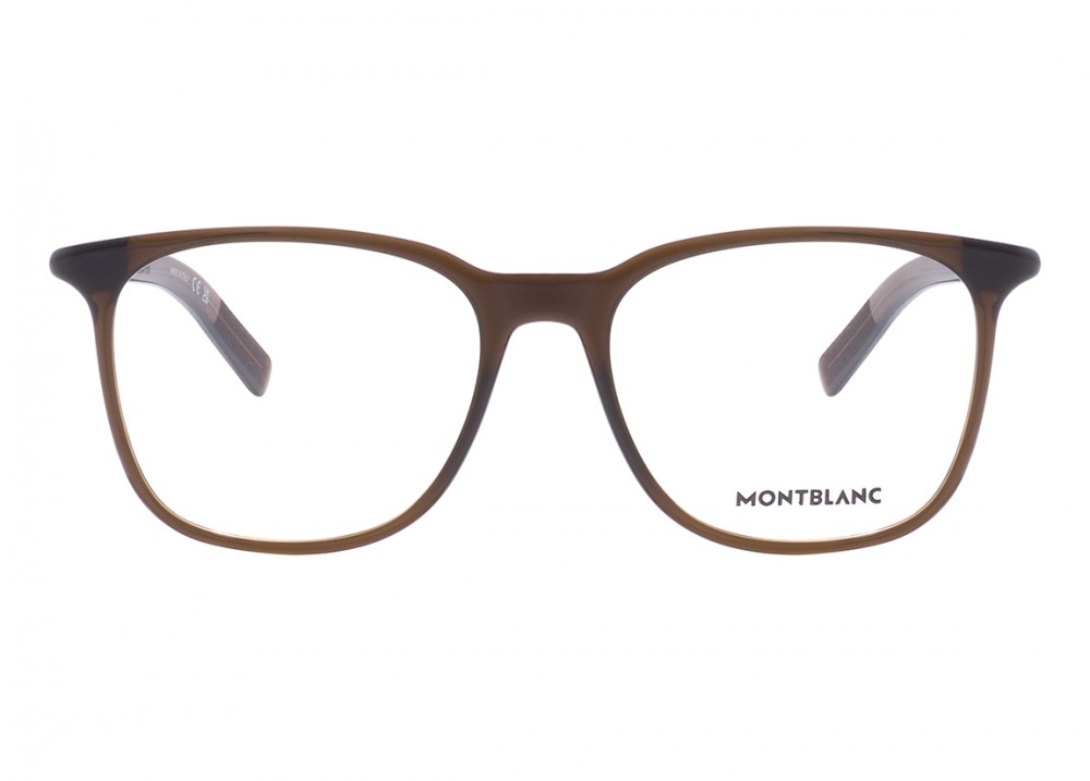 Оправа Montblanc 0327O 003