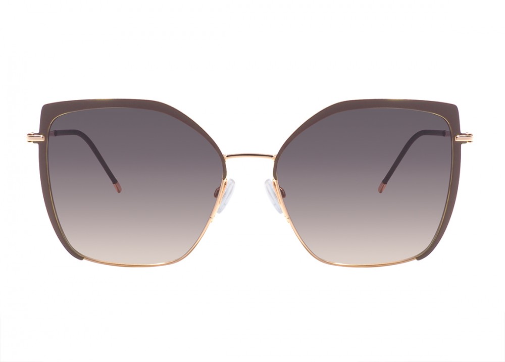Очки Hugo Boss 1708-S 01Q