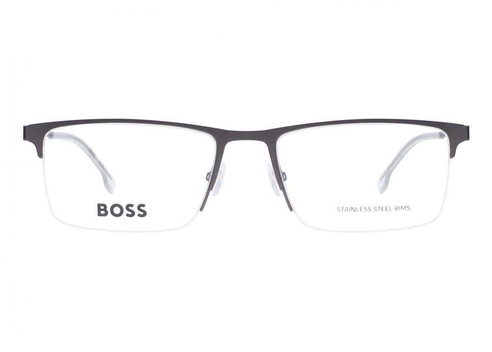 Оправа Hugo Boss 1698 R80