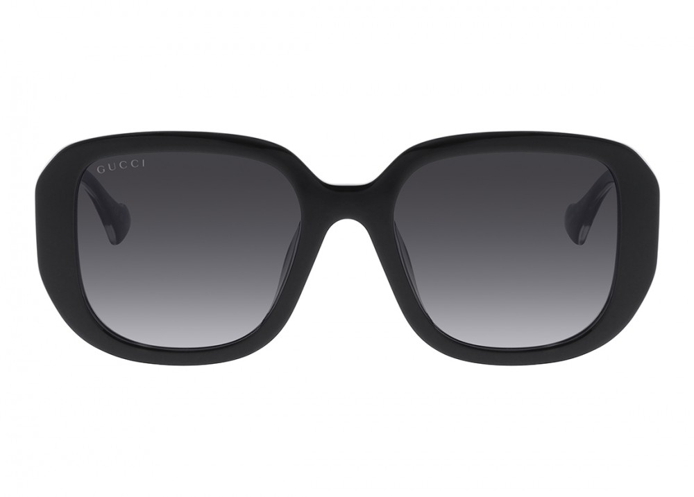 Очки Gucci 1557SK 001
