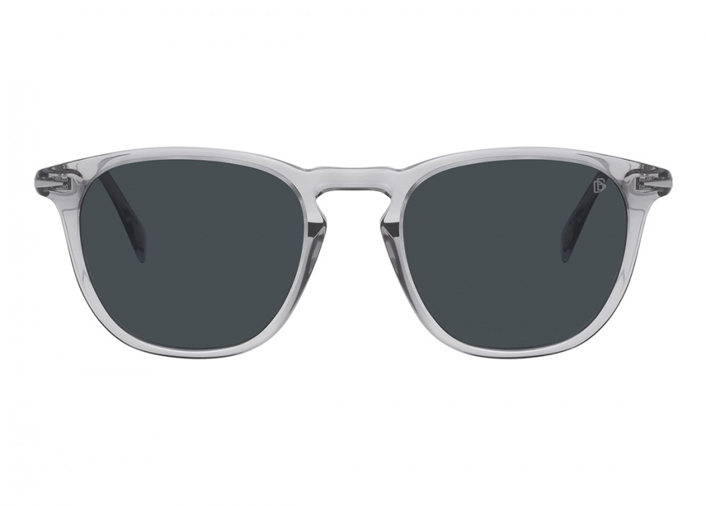 Очки David Beckham 1160-S KB7