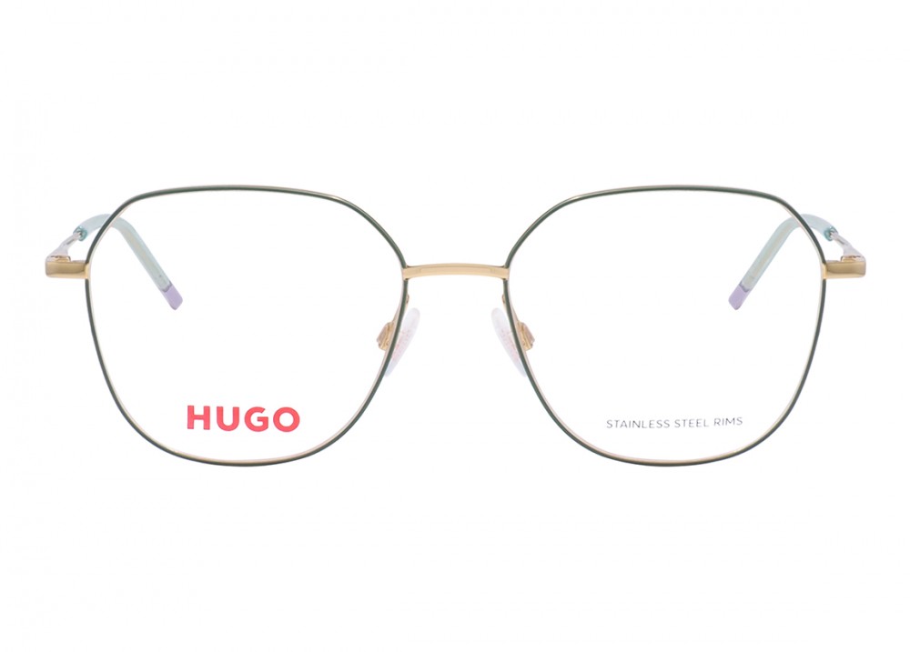 Оправа HUGO 1324 PEF